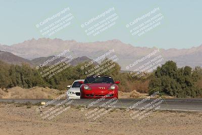 media/Dec-13-2025-PCA San Diego (Sat) [[71f2fcee4c]]/4-Yellow Group/Session 3 (Turn 9 Entry)/